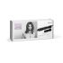 Perie Ondulatoare Babyliss Dual Voltage 2ACC-AS82E