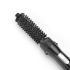 Perie Ondulatoare Babyliss Dual Voltage 2ACC-AS82E