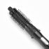 Perie Ondulatoare Babyliss Dual Voltage 2ACC-AS82E