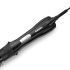 Perie Ondulatoare Babyliss Dual Voltage 2ACC-AS82E