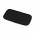 Placă de Păr Babyliss ST496E Negru Negru/Argintiu