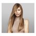 Placă de Păr Babyliss Sleek Control Wide Negru