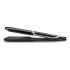 Placă de Păr Babyliss Sleek Control Wide Negru