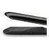 Placă de Păr Babyliss Sleek Control Wide Negru