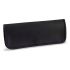 Placă de Păr Babyliss Sleek Control Wide Negru