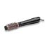 Perie Babyliss AS126E 1000W Negru Multicolor