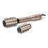 Kaistantis šepetys AS952E Babyliss AS952E Electric (2 Unități) 650W (3 pcs)