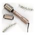 Kaistantis šepetys AS952E Babyliss AS952E Electric (2 Unități) 650W (3 pcs)