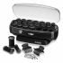 Trusă de Bigudiuri Electrice Babyliss RS035E (20 pcs)