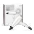 Uscător de Păr Babyliss 6704WE 2000W Alb 2000 W