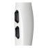 Uscător de Păr Babyliss 6704WE 2000W Alb 2000 W