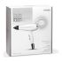 Uscător de Păr Babyliss 6704WE 2000W Alb 2000 W