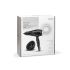 Uscător de Păr Babyliss Shine Pro 2100 2200 W