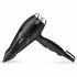 Uscător de Păr Babyliss Shine Pro 2100 2200 W