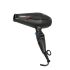 Uscător de Păr Babyliss Levante Negru 2100 W 6 viteze