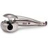 Ondulator de Păr Babyliss 2660NPE Argintiu