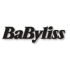 Uscător de Păr Babyliss 6719DE