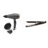 Uscător de Păr Babyliss 6719DE