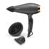 Uscător de Păr Babyliss 6719DE