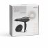 Uscător de Păr Babyliss 6719DE 2200 W 2200 W Negru Gri