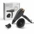 Uscător de Păr Babyliss 6719DE