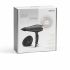 Uscător de Păr Babyliss 6719DE