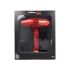 Uscător de Păr Babyliss Digital Redfx 2200 W