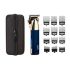 Aparat de Tuns Babyliss E992