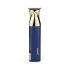 Aparat de Tuns Babyliss MT992E