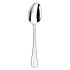 Lingură de desert Amefa Baguette Metal Oțel inoxidabil 17,9 cm 12 Unități