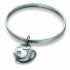 Brățară Damă Breil TJ0521 (21 cm) (21 cm)