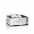 Imprimantă Multifuncțională Epson EcoTank ET-M1180 Alb