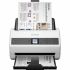 Scaner Epson B11B250401