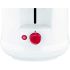Prăjitor de Pâine Moulinex LT160111 Alb 850 W