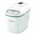 Aparat de făcut Pâine Moulinex Home Baguette OW610110 1650W 1600 W