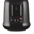 Prăjitor de Pâine Moulinex LT260D11X 850 W 850 W