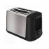 Prăjitor de Pâine Moulinex LT3408 850W Negru