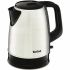 Ceainic Tefal KI150D10 1,7 L
