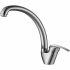 Robinet Monocomandă Rousseau NEWBURY