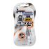 Aparat de ras clasic Bic Flex5 (3 uds)