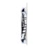 Aparat de ras clasic Bic Flex5 (3 uds)