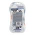 Aparat de ras clasic Bic Flex5 (3 uds)