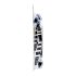 Aparat de ras clasic Bic Flex5 (3 uds)