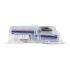Aparat de ras clasic Bic Flex5 (3 uds)