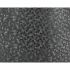 Ghiveci EDA Opal Chape Negru Ø 29,5 cm
