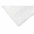 Material de umplutură nordic Abeil 200 g/m² 140 x 200 cm