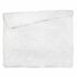 Material de umplutură nordic Abeil Cloud Alb 200 g/m² 200 x 200 cm