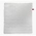 Material de umplutură nordic Abeil Iceberg Alb 200 g/m² 140 x 200 cm