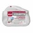 Material de umplutură nordic Abeil 300 g/m²