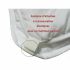 Material de umplutură nordic Abeil 4 Seasons Acarieni anti-praf 240 x 260 cm 300 g/m²